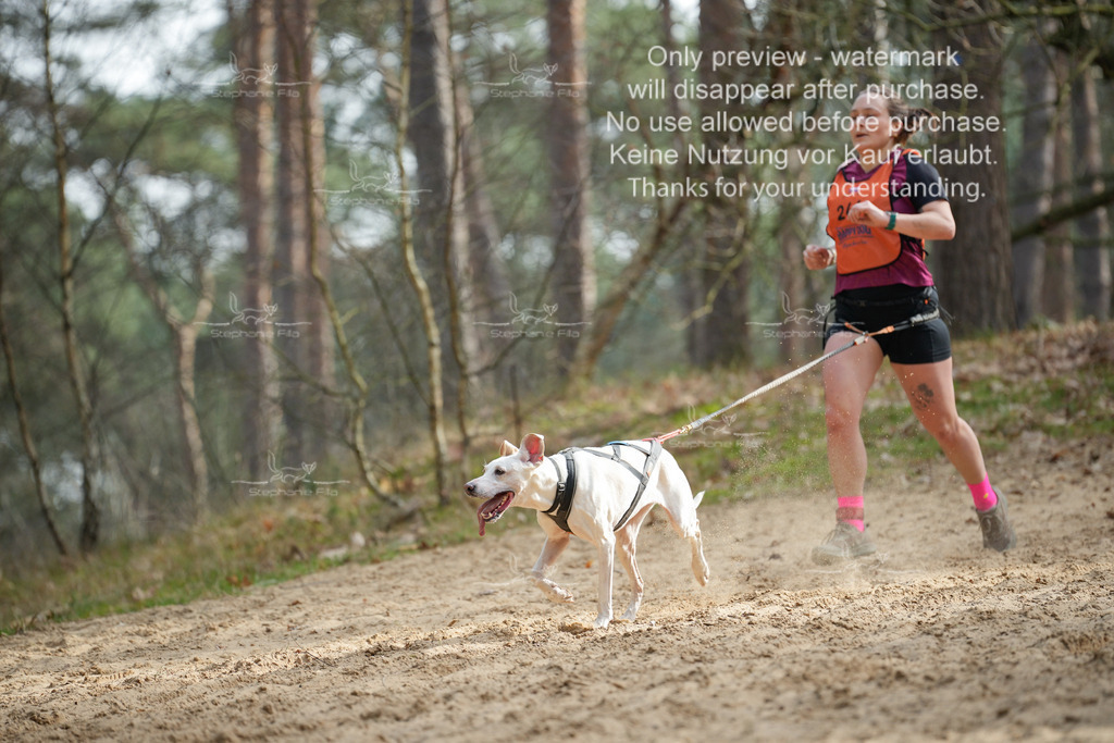 LangeCross-170 | stephaniefillaphotographie - Realisiert mit Pictrs.com