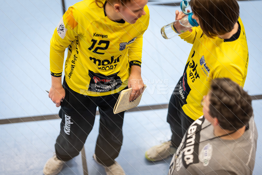 20251011_Picselweb-Fotografie_2R3_0675 | Dein Fotograf aus dem Landkreis Stade für Sport und Events - Realisiert mit Pictrs.com