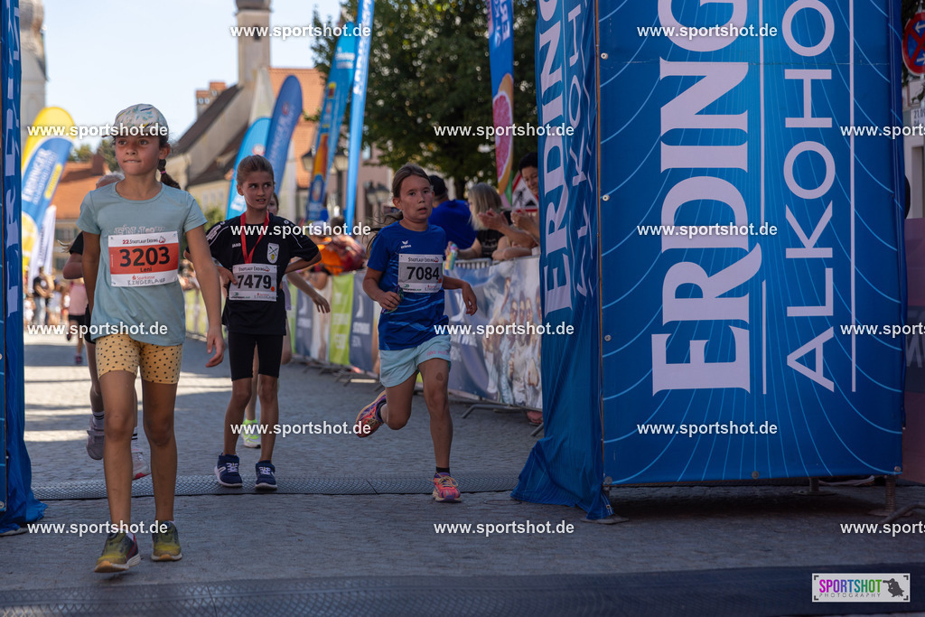 VJ__3288 | Stadtlauf Erding 2025 #stadtlauferding #erdingstadtlauf #stadtlauf_erding #laufmotivation #trisporterding #yourpictrs #sportshot_your_pictrs