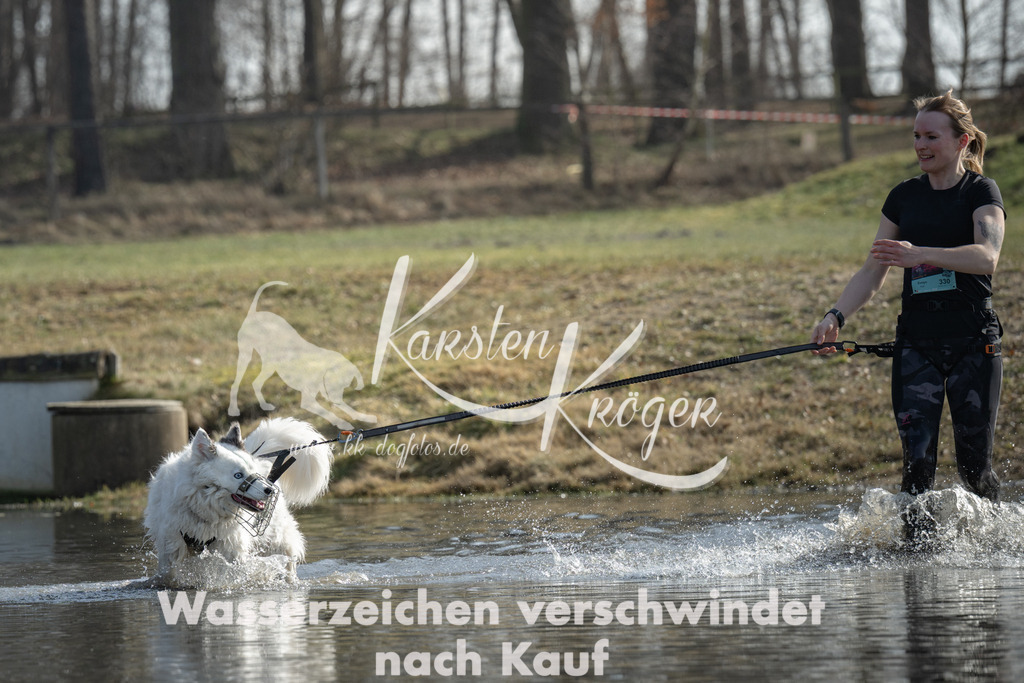 1149_ZZ96604-3 | kk-dogfotos