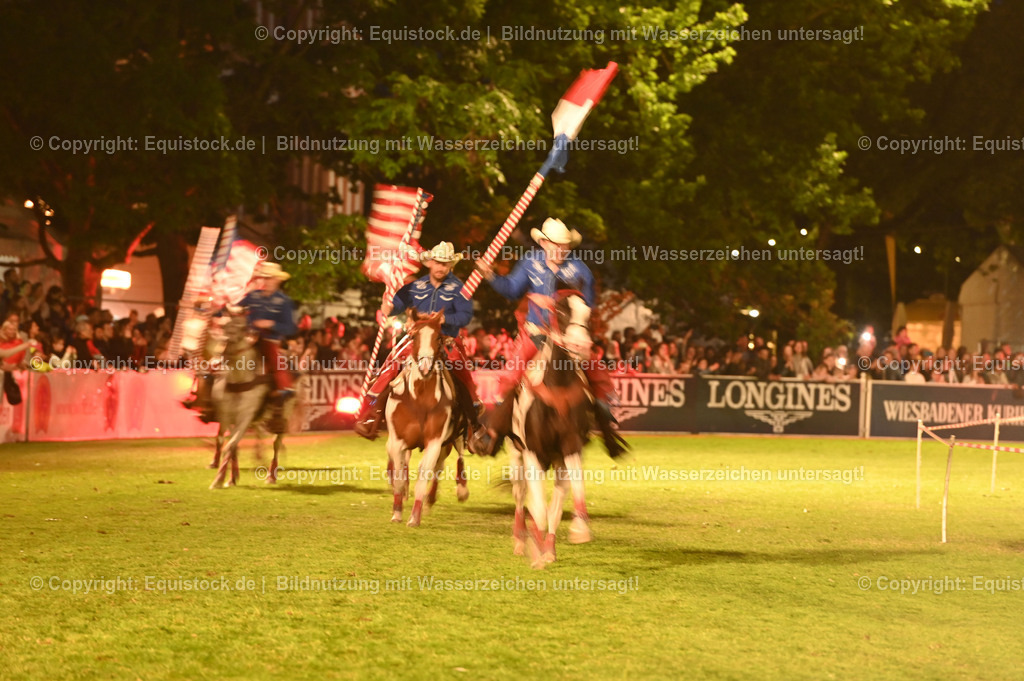 20230526_Pferdenacht_1143 | equistock