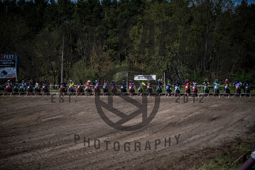 DKP-1586 | Drew Kaplan Photography