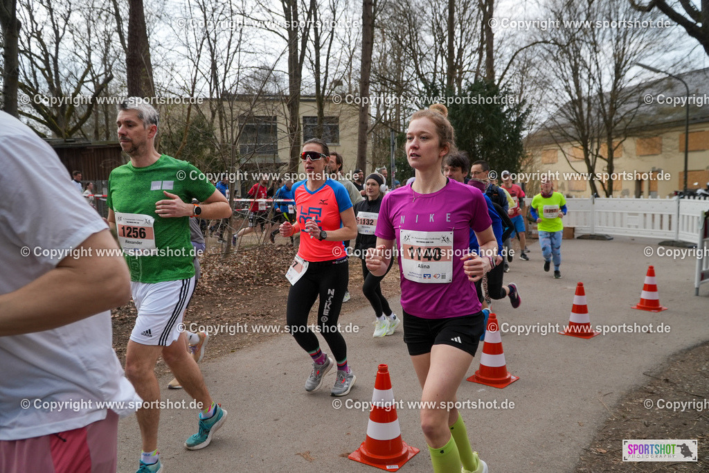 DSC04808 | #forstenriedervolkslauf #volkslauf #forstenried #forstenriedersc #yourpictrs #sportshot_your_pictrs