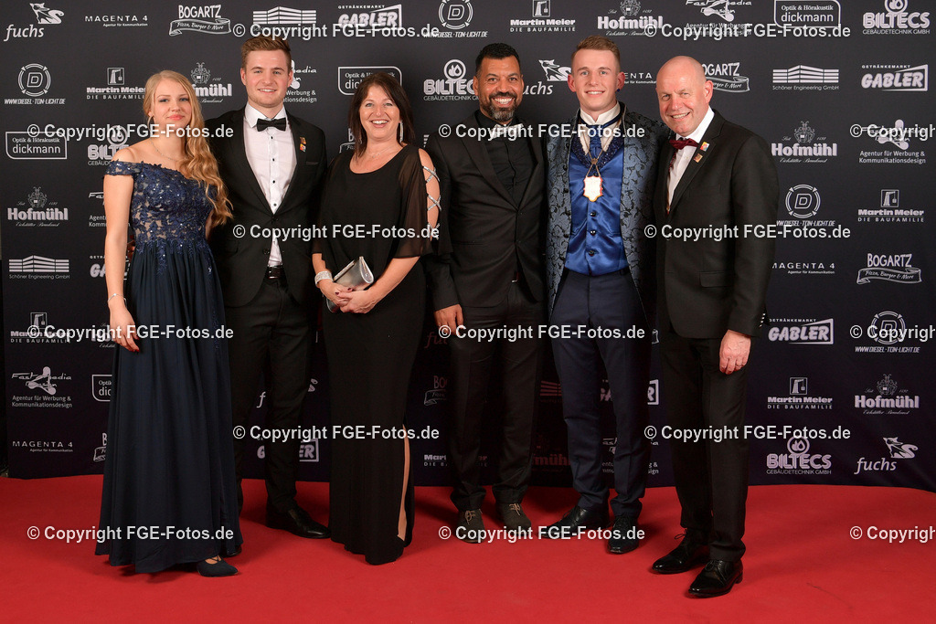 20200201-jt-0050 | 01.02.2020 - Eröffnungsball der FGE 2020 - Realisiert mit Pictrs.com