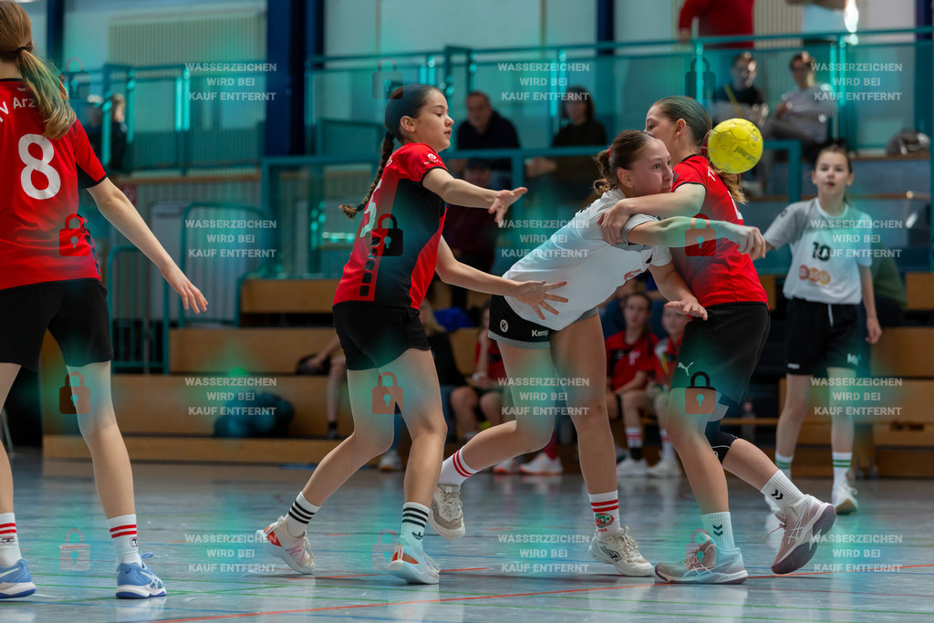 _HP_9936_3000o | HetPix, HetPix Fotodesign, Fotografie, Fotodesign, Webshop, Sportfotografie, Portraitfotografie, Onlineshop, Sportfotografie, Polch, Motorsportfotografie, Eventfotografie