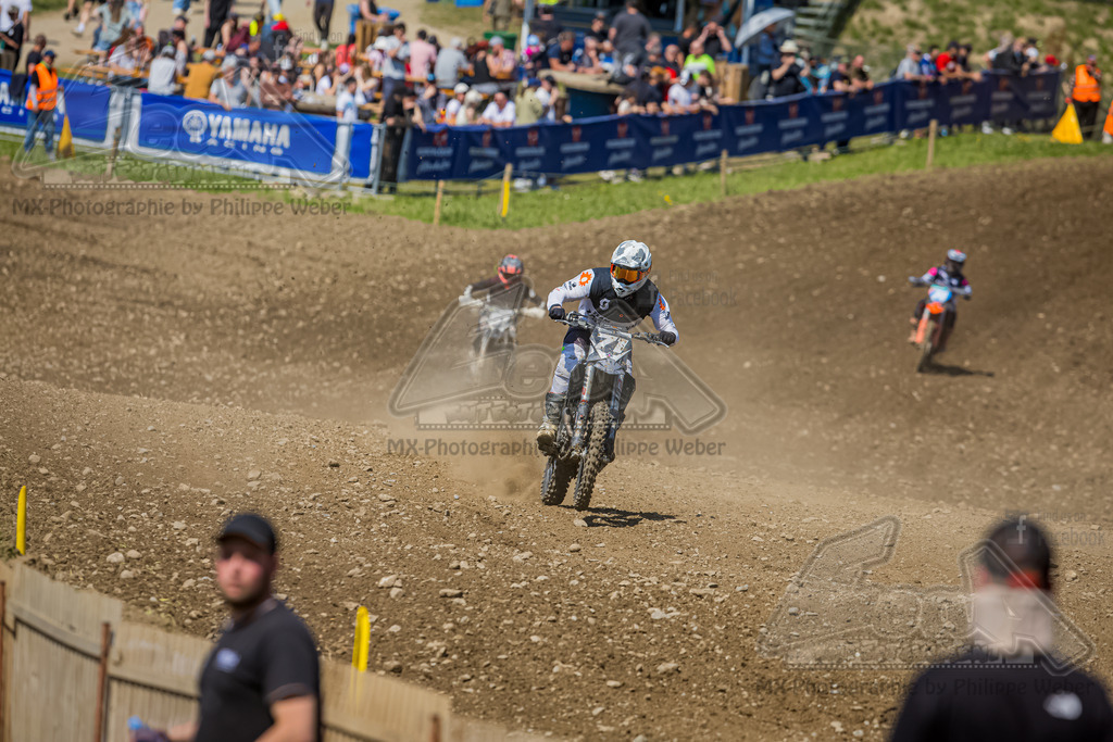 077A9142 | Motocross-Wohlen SAM EeaA-Entertainment Motor-Journal Freiamt Aargau Motocross-Event Midland Allianz Yamaha Motocross-Fotografie MX