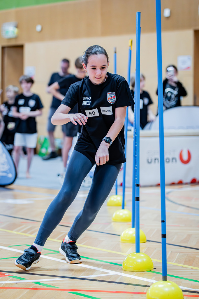 IMG_6572 | SportEventFotografie - Roman Stoiber