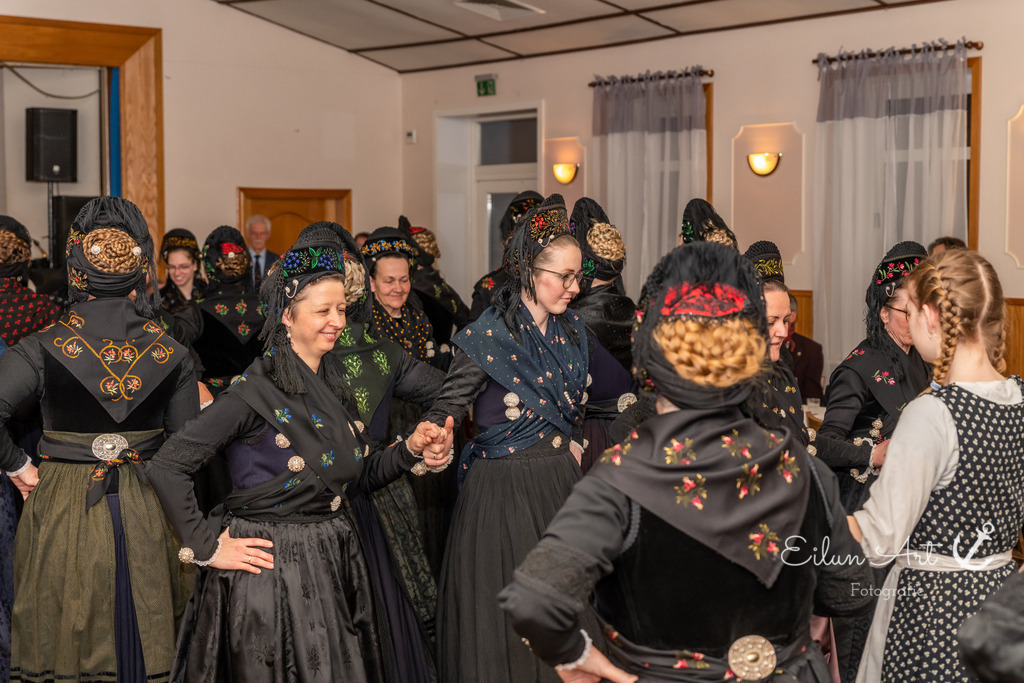 EAF_3066 | Eilun-Art-Fotografie Levke Martens, ihre Fotografin für Immobilien- und Landschaftsfotografie auf Föhr, Föhrer Motive als Poster, Leinwand, hinter Acrylglas oder stelle dir deinen eigenen Monatskalender zusammen, mit nur einem Klick