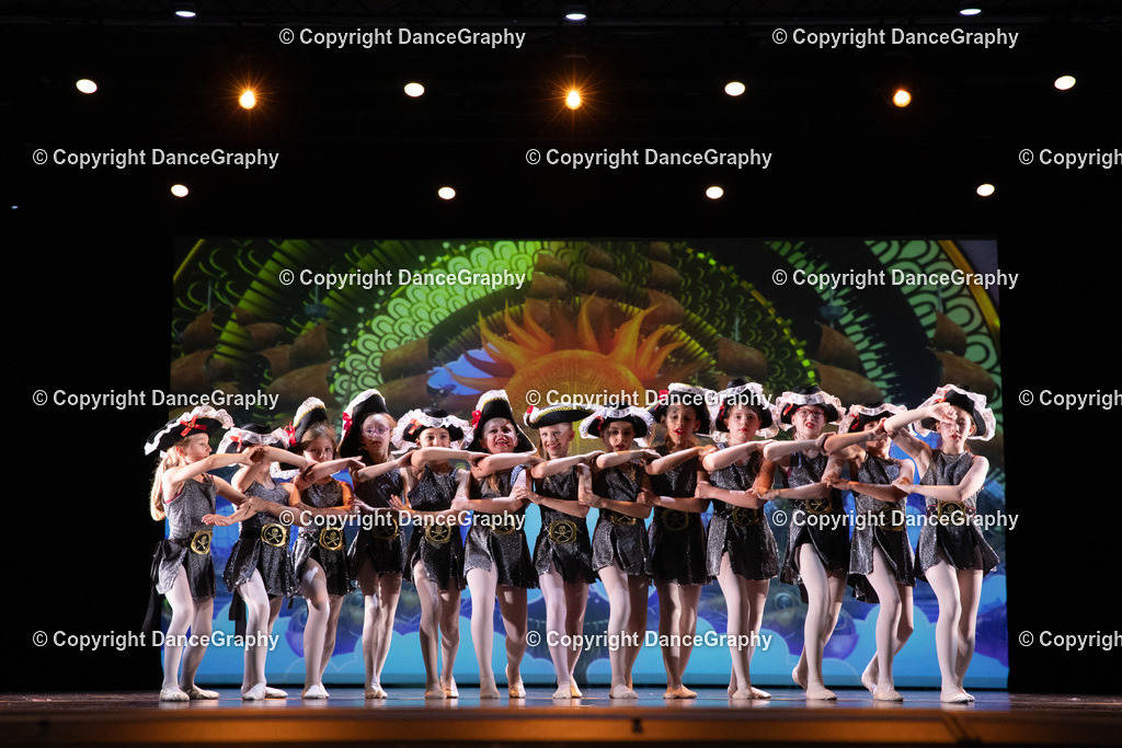 GPHY6376 | DanceGraphy - Realisiert mit Pictrs.com