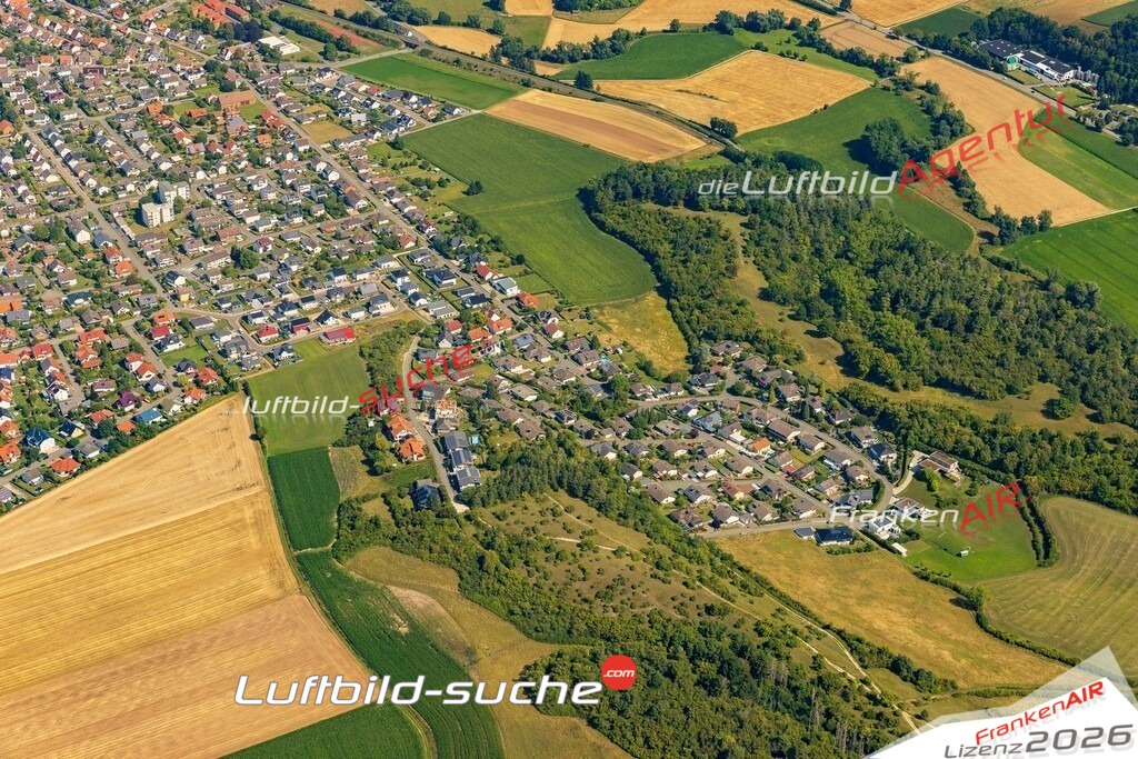 Luftbild Volkmarsen - Die Luftaufnahme wurde 2025 vom UL-Flugzeug heraus erstellt ( keine Drohne ) - Hochauflösende Luftaufnahme - für professionelle Ausdrucke geeignet. Die Geschenkidee !Hier alle&nbsp;Infos zur Lizenzierung der LuftaufnahmeWir fliegen auch dieses Jahr wieder in Ihre Region um Luftbilder zu erstellen.- Luftbild anfragen