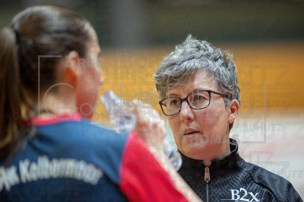Kolbermoor-I_TTG-Bingen_Münster-Sarmsheim-2024-11-15_089 | good-photos - Realisiert mit Pictrs.com