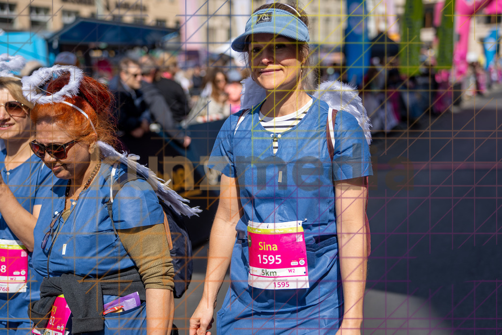 1154_Basler_Frauenlauf_2026_p2__Kunzmedia.ch_ | OnlineShop für Bilder kunzmedia.ch