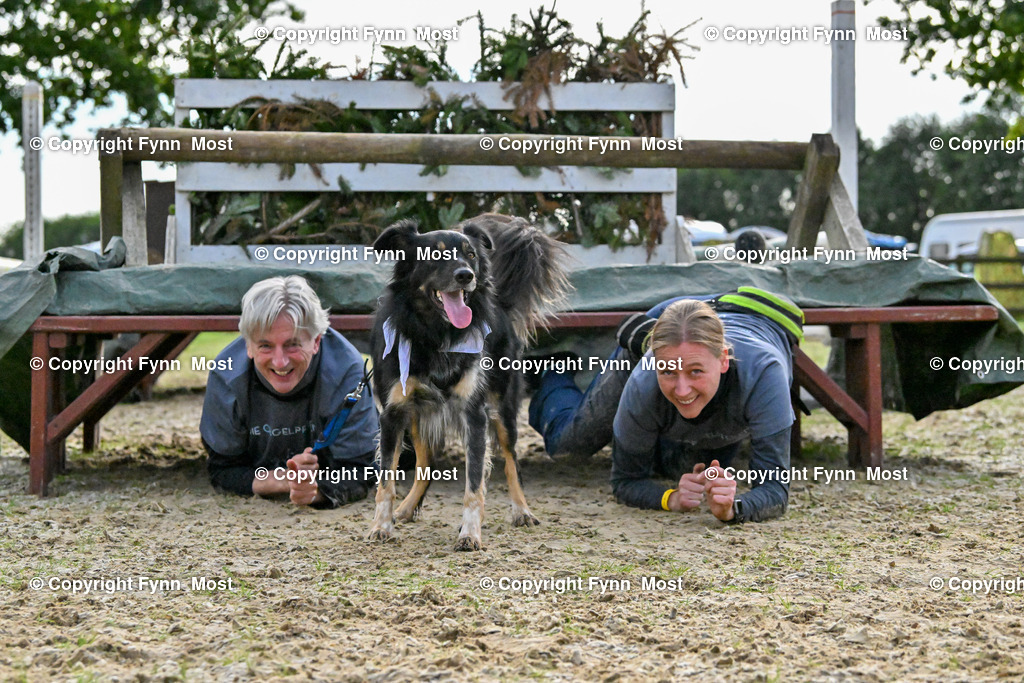 DSC_5617 | Hallo und herzlich Willkommen auf meiner Shop-Seite Fynn Most.

Ich wünsche Dir viel Spaß beim stöbern durch die Bilder, wenn Du Fragen hast oder Bilder vermisst, kannst du mir gerne eine Nachricht schreiben. - Realisiert mit Pictrs.com