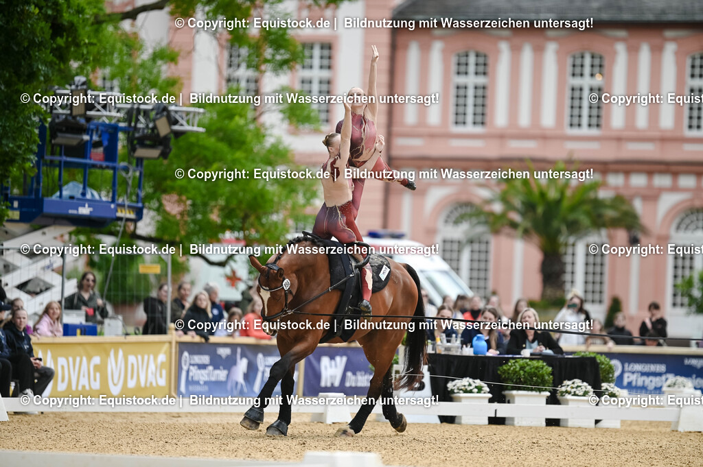 20250608_CVI-Masterclass_0502 | Foto: Thomas Hartig