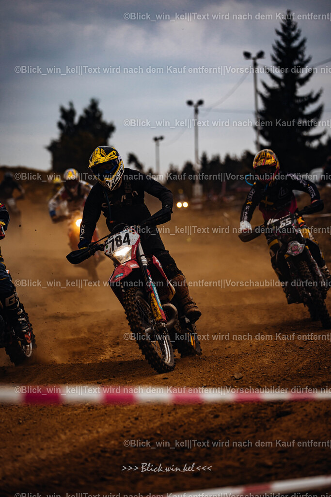 E68A5154 | blick_win_kel