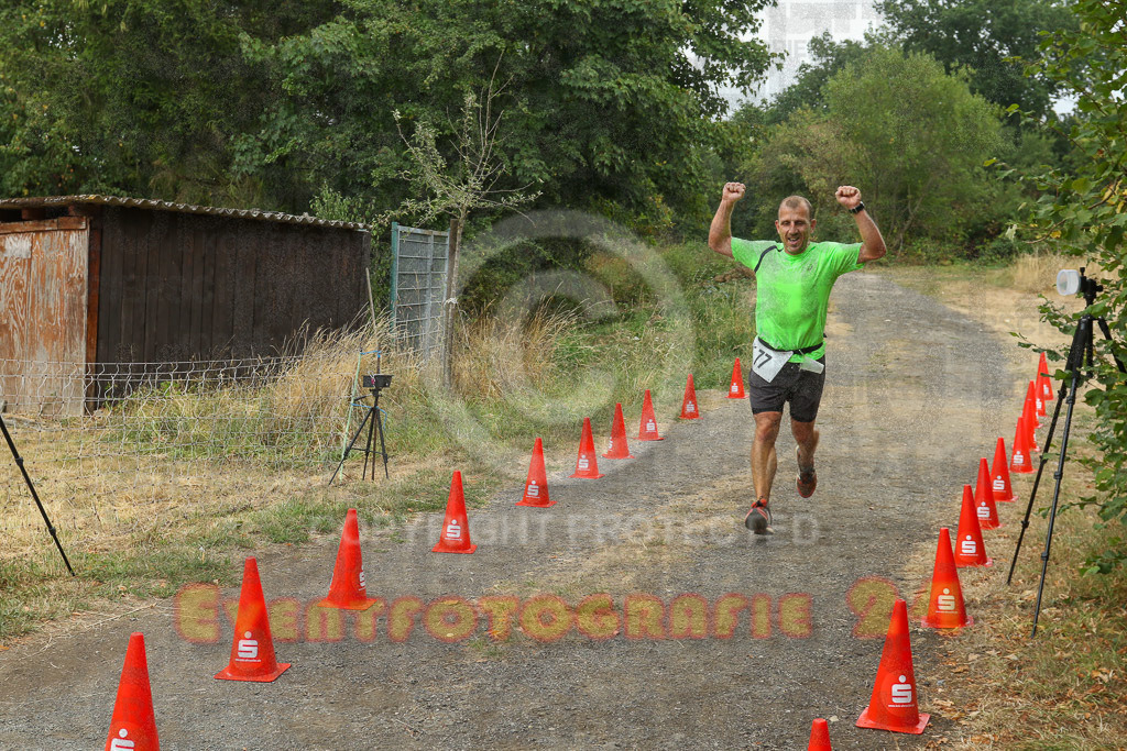 220827_1440_EV9_2896 | Sportfotografie im Rhein-Sieg Kreis, Köln, Bonn, NRW, Rheinland Pfalz, Hessen, etc. Unser Tätigkeitsfeld umfasst den Laufsport vom Volkslauf über den Marathon, Duathlon, Triathon bis zum Ultralauf wie Kölnpfad Ultra oder Schindertrail.