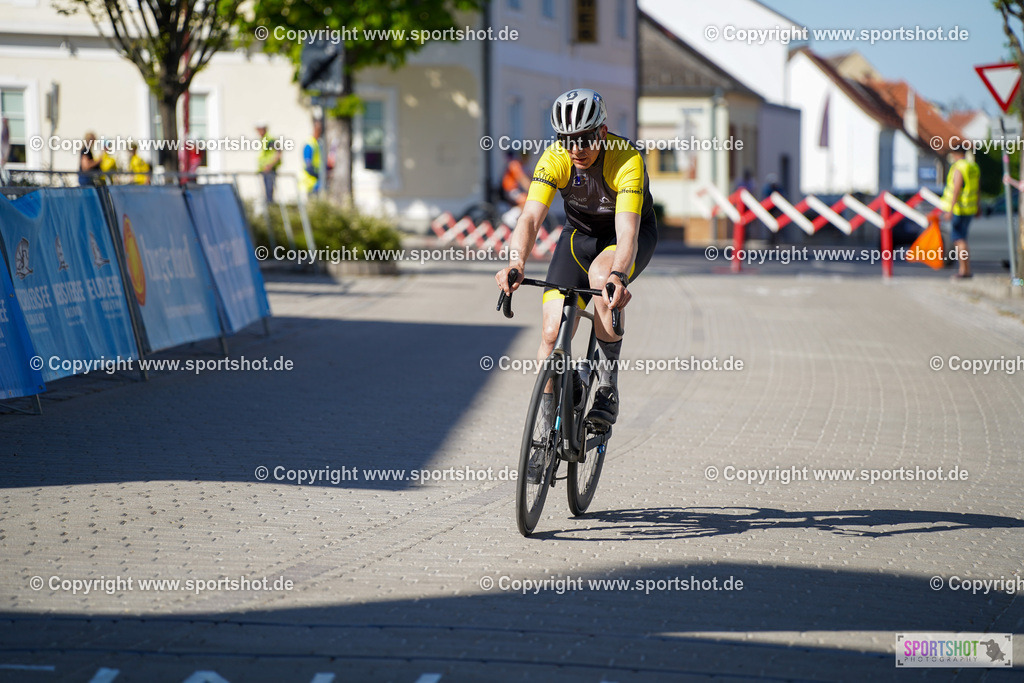 752_DSC01958 | Rund um das Thema Sport-Event-Fotografie & individuelle Teilnehmerfotos. Jeder Teilnehmer wird fotografiert.