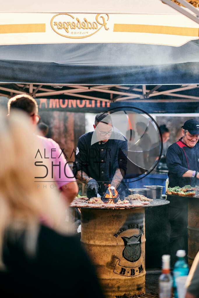 099_FoodRock_2023_05_Feuerplatte | alexandershorti - Realisiert mit Pictrs.com