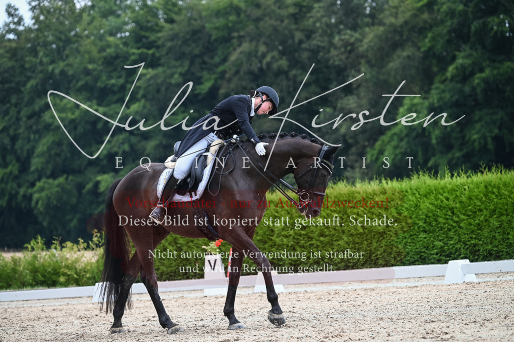 DSC_2549 | Pferde- und Turnierfotografie in Westsachsen. Pferdeportraits, Auftragszeichnungen und intuitive Kunst.