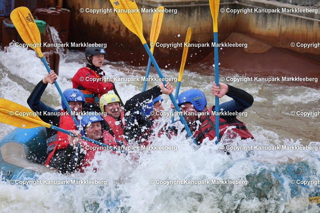 IMG_1107 | fotodienst-kanupark - Realisiert mit Pictrs.com