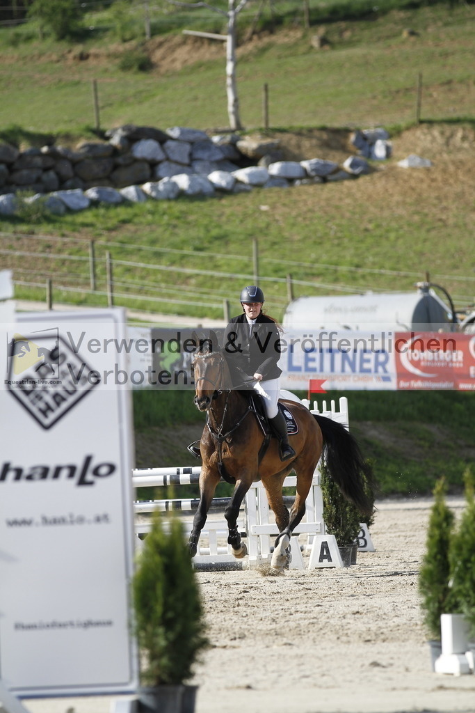_MG_8126 | equestrian-live-com