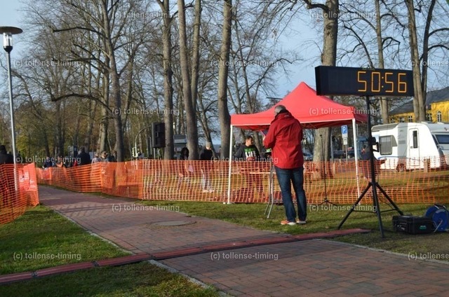 TTT_1515 | Foto | tollense-timing - Realisiert mit Pictrs.com