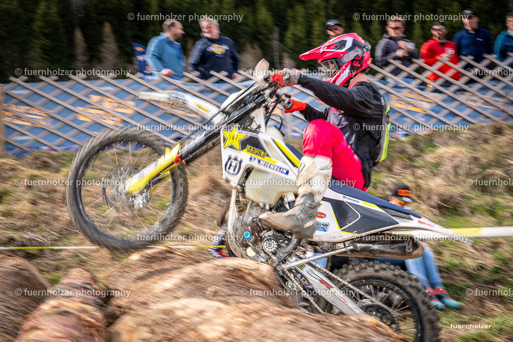 fuernholzer_250405-397 | © Christian Fuernholzer | fuernholzer photography