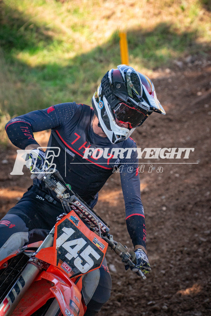 DSC05053 | fourtyeightmedia - Realisiert mit Pictrs.com