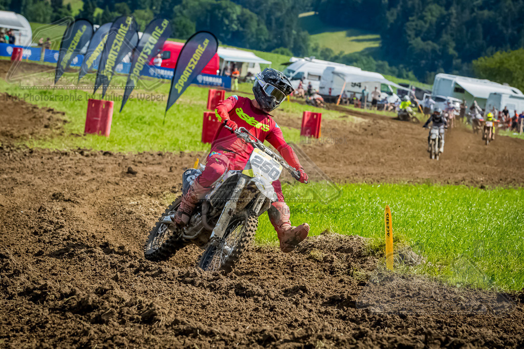 AS7I6942 | EeaA-Entertainment fotografiert für den SAM - Schweizerischer Auto- und Motorradfahrer-Verband und das Motor Journal in der Sparte Motocross, MX Photographie, Schweiz, SAM, MXRS, Swiss MX Network, Motocross Fotografie, MX Fotografie, Fotograf, Photographi