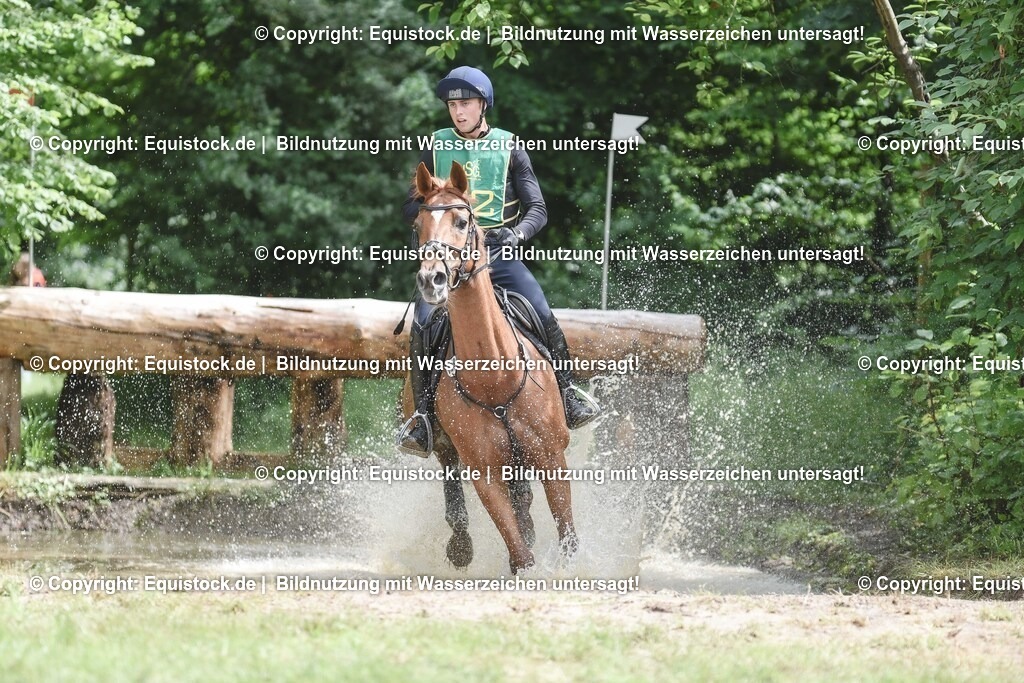 20240518_CCI4-_Gelände_0249 | Foto: Thomas Hartig