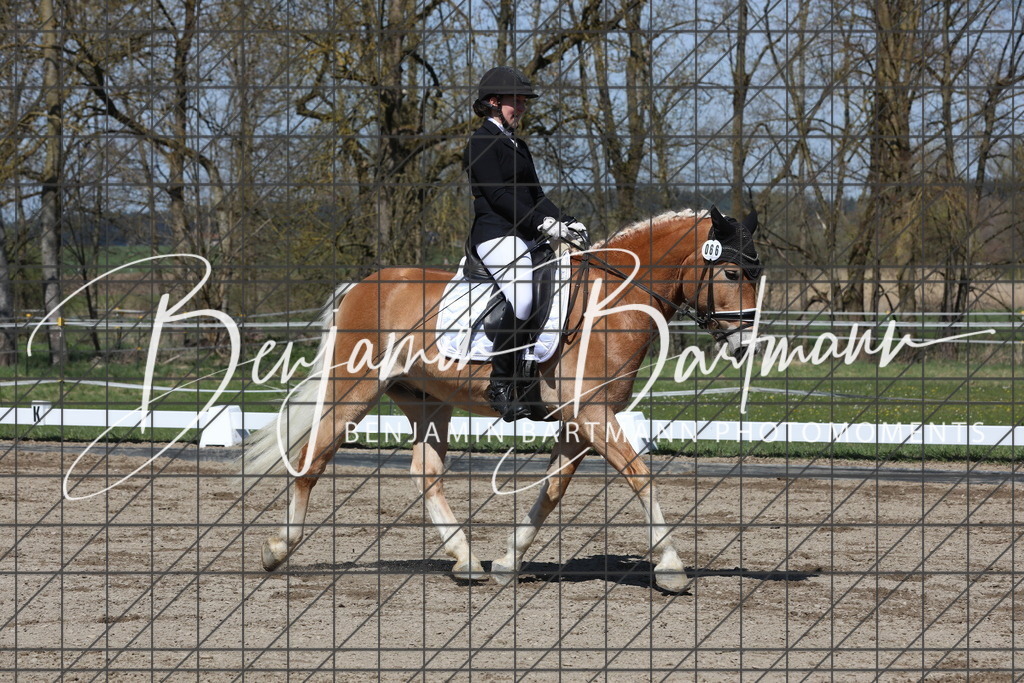 AZ2A4808 | Benjamin Bartmann Photomoments