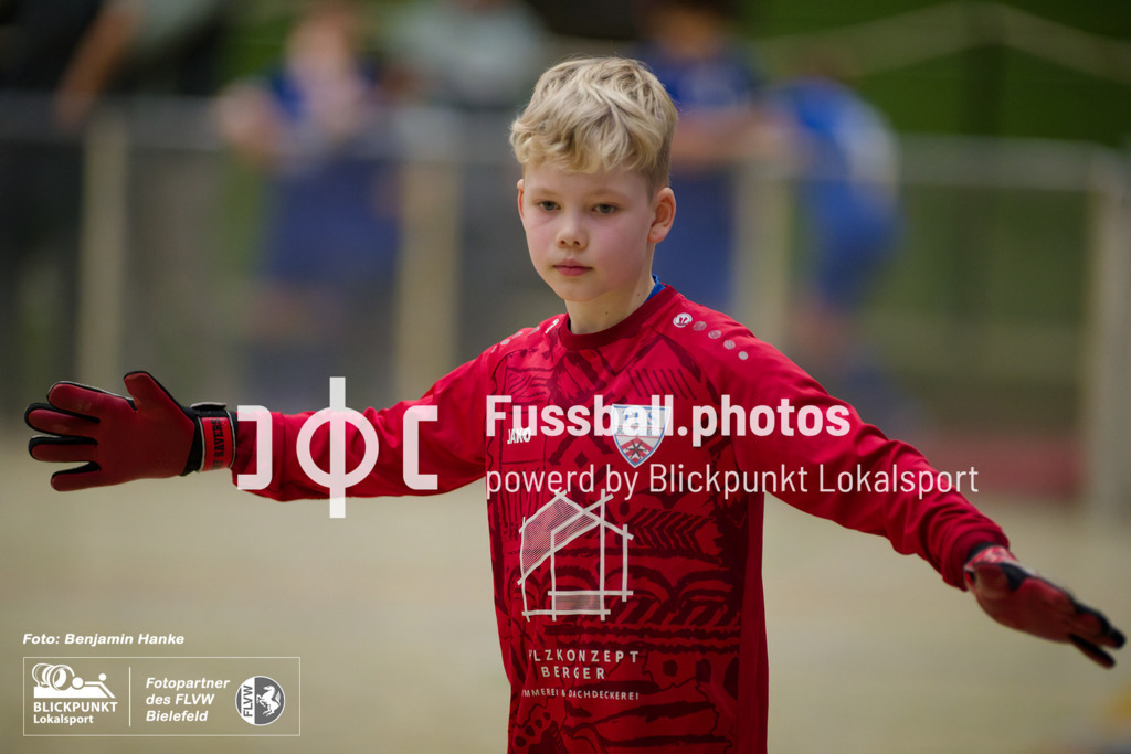 20260102_U11_Turnier_Werther_136 | Blickpunkt Lokalsport - Realisiert mit Pictrs.com