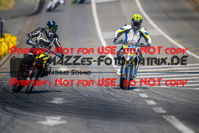 MaZZes_FotoMatrix_230610_3351 | S1