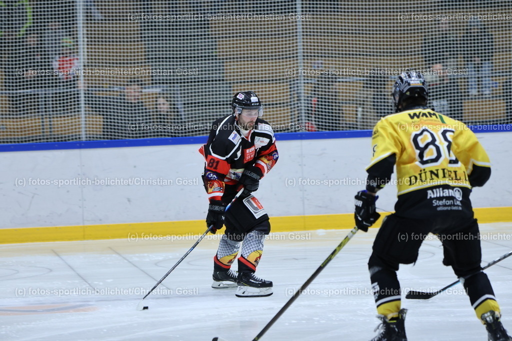 IMG_0293 | fotos-sportlich-belichtet - Realisiert mit Pictrs.com