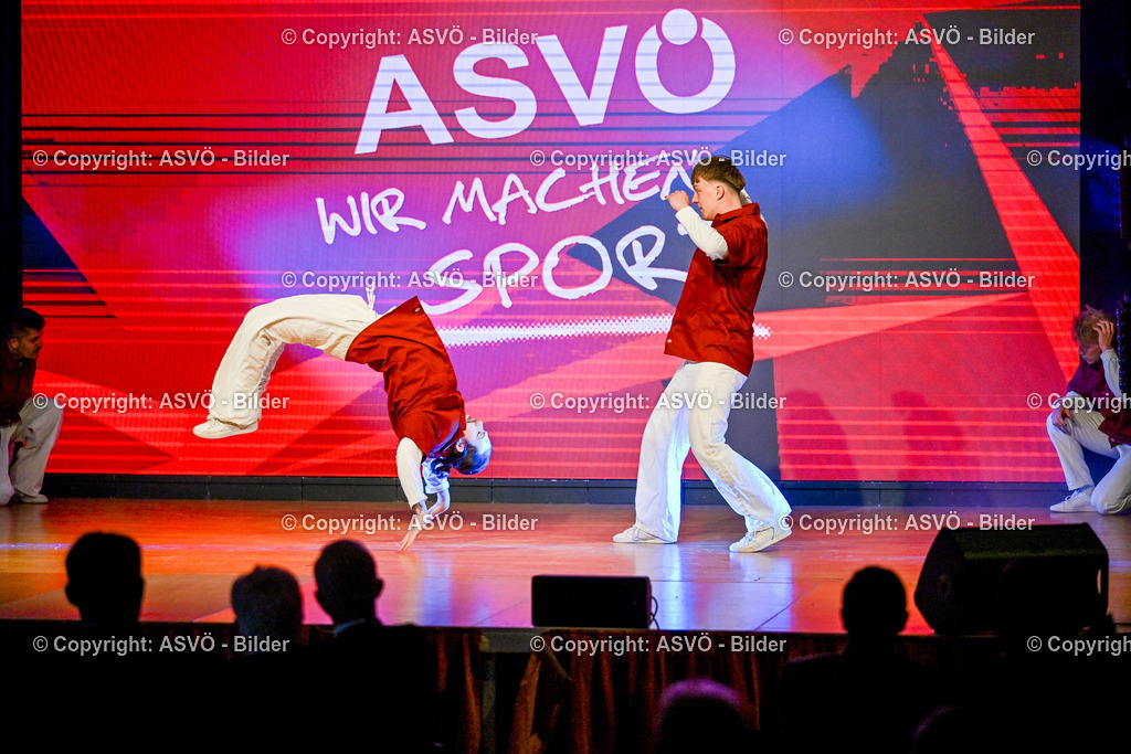 ASVÖ_ 28. Generalversammlung Asvö OÖ_ 25.04.2026-179 | 25.04.2026, AUT, GMUNDEN, ASVÖ, 28. Generalversammlung Asvö Oberösterreich©fodo.media / Harald Dostal - Realisiert mit Pictrs.com