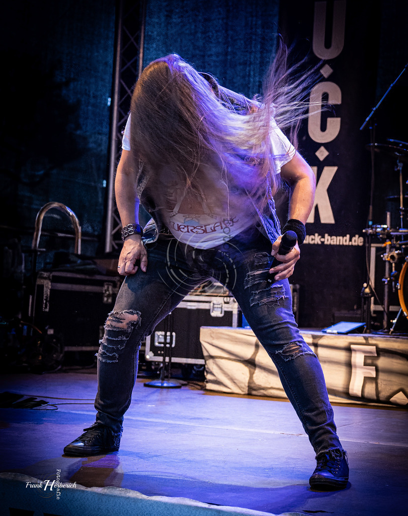 F.U.C.K Band | Frank Herberich Fotografie, Frank Herberich, Fotografie, Hochzeit, Portrait, St. Peter Ording, Ording, Westerhever, Nordsee, Frank Fotografie, Hardheim,  Odenwald,Walldürn, Band,Eventfotografie - Realisiert mit Pictrs.com