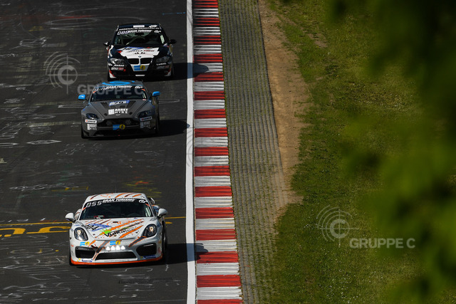 24hNbg17_23175JM_TH | 24 Stunden Nürburgring 2017, Nürburgring-Nordschleife - Foto: Gruppe C Photography - Realisiert mit Pictrs.com