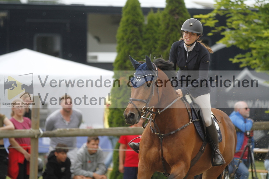 _MG_0545 | equestrian-live-com