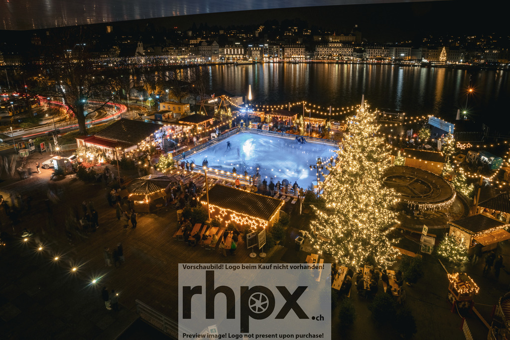 _MG_2710 | Stimmungsvolle Fotokunst aus Luzern. Erlebe den Pilatus, den See und die Stadt Luzern in exklusiven Aufnahmen in der Fotogalerie & Shop. - Realisiert mit Pictrs.com