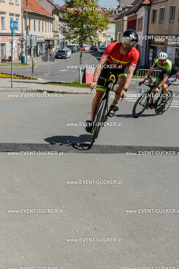 _IPS9237 | Sportfoto event-gucker Herbert Scherer
