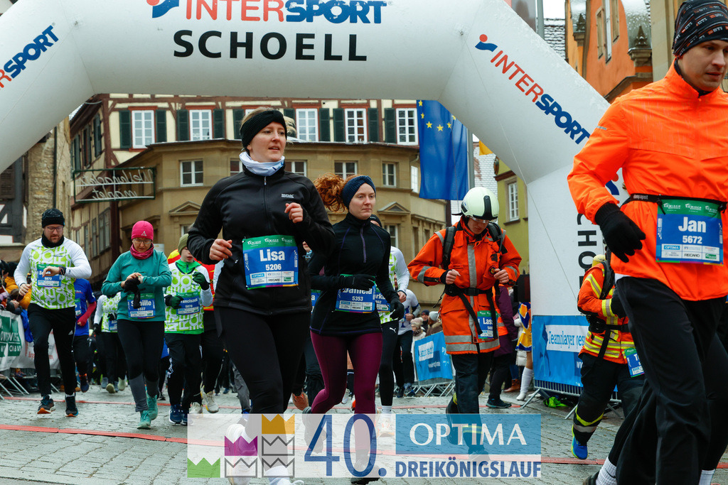 Roewisch Wohnbau Cup 5km | 40. Optima 3koenigslauf 2026 - Realisiert mit Pictrs.com