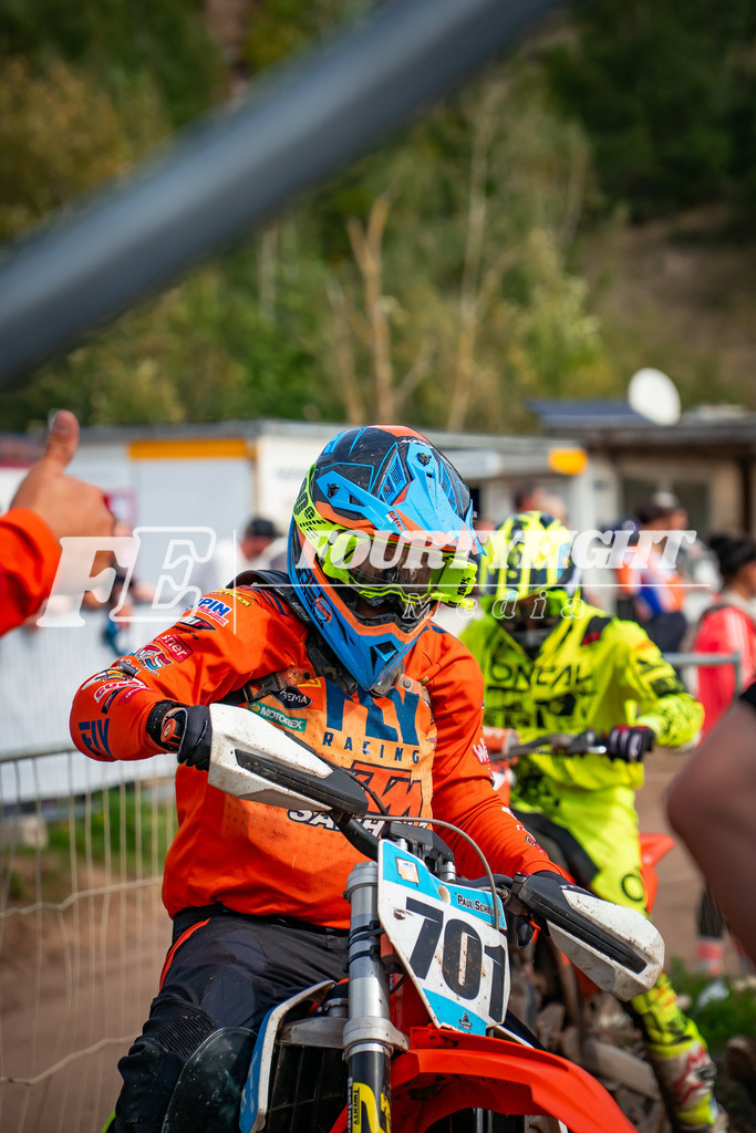 DSC01077 | fourtyeightmedia - Realisiert mit Pictrs.com