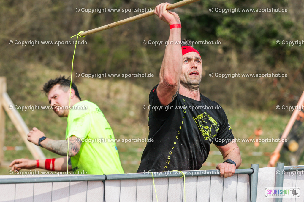 6R3A0911 | Rund um das Thema Sport-Event-Fotografie & individuelle Teilnehmerfotos. Jeder Teilnehmer wird fotografiert.