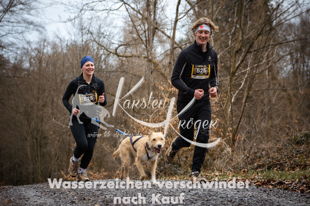 1058_ZZ98678 | kk-dogfotos