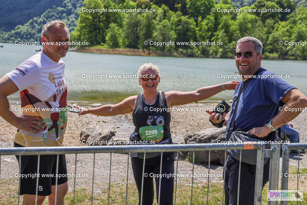 007A6238 | Schliersee Lauf 2026 #flowmotion #schlierseelauf #junglückschlierseelauf #schliersee #halbmarathon @junglueck #sportshot_your_pictrs #yourpictrs #canondeutschland #canonsportphotography