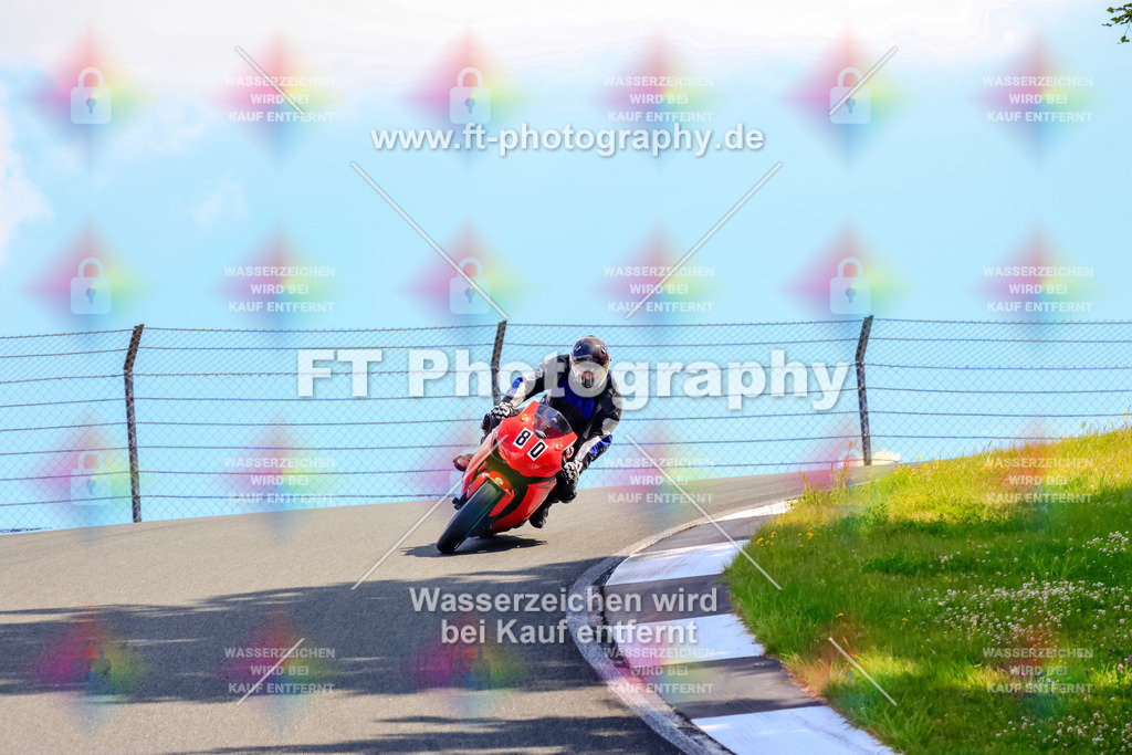 _TCM4230 | Hier findet Ihr Bilder von Touristenfahrten auf der Nürburgring Nordschleife oder von anderen Veranstaltungen die ich besucht habe. Viel Spass beim Durch Schauen 