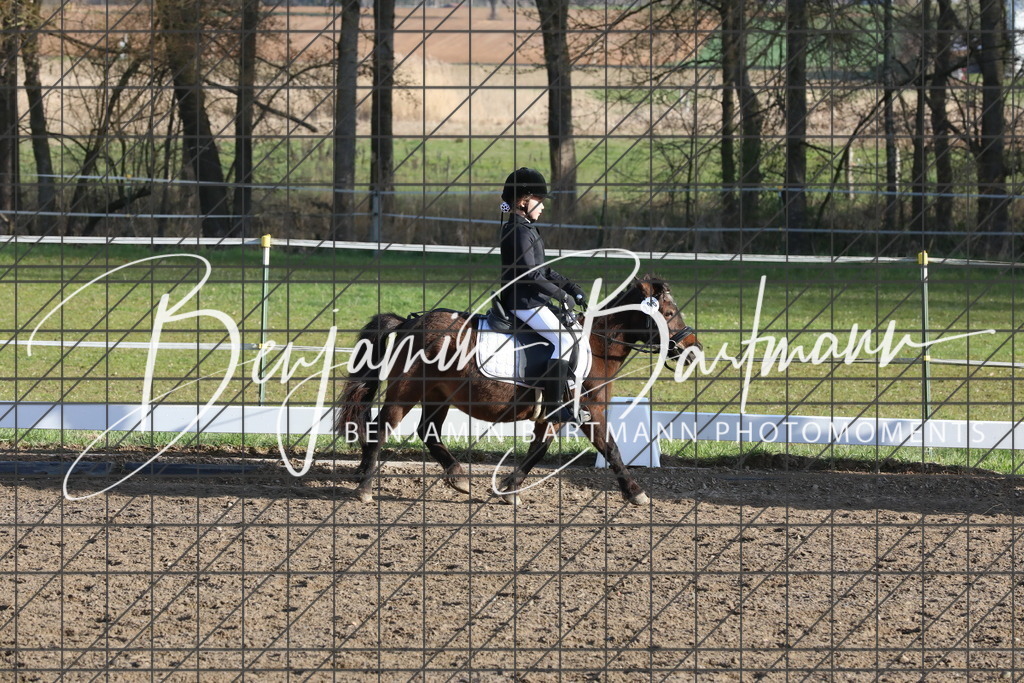 AZ2A2570 | Benjamin Bartmann Photomoments