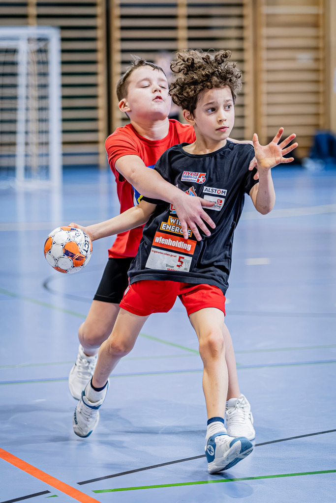 IM6_6007 | SportEventFotografie - Roman Stoiber