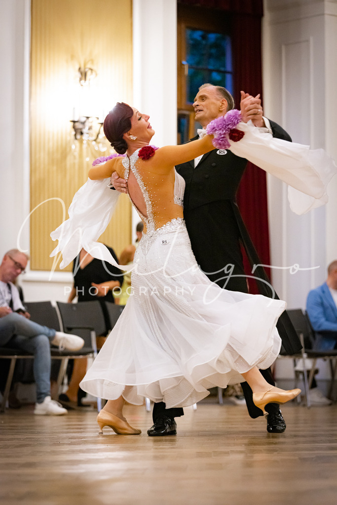MainzPalaceOpen-2073 | milagro-photography