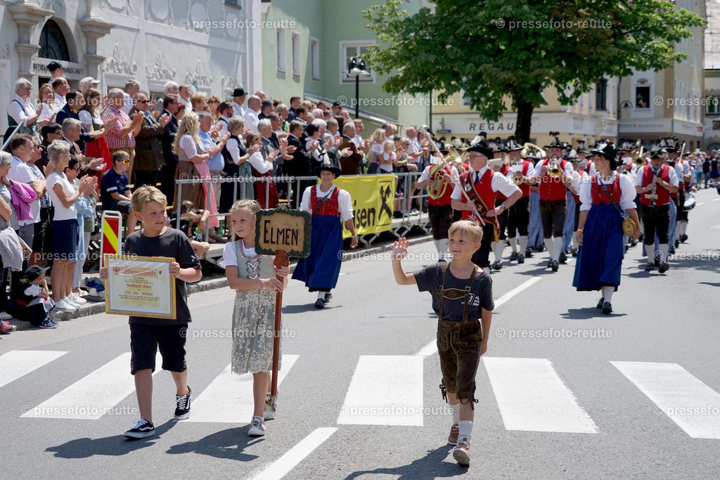 24a-ELMEN-Bundesmusikfest-2023-Juni16-Reutte-DSC06670 | Info aus dem Bezirk Reutte/Ausserfern Tirol sowie eine umfangreiche Bilddatenbank über die gesamte Region: Lechtal, Talkessel Reutte, Tannheimertal, Zwischentoren. Lech, Plansee, Zugspitze, Grenztunnel, B179, Fernpassstraße, Verkehr, Lawinen, Tradition, - Realisiert mit Pictrs.com